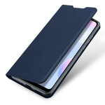 Flip Cover Xiaomi Redmi 9A Skin Pro DUX DUCIS Flip Cover Xiaomi Redmi 9A Skin Pro DUX DUCIS