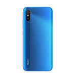 Protection en Verre Trempé pour Lentilles du Xiaomi Redmi 9A Protection en Verre Trempé pour Lentilles du Xiaomi Redmi 9A