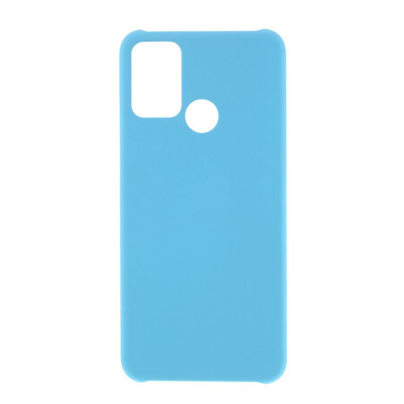 Coque Honor 9A Caoutchouc
