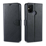 Housse Honor 9A AZNS Simili Cuir Housse Honor 9A AZNS Simili Cuir