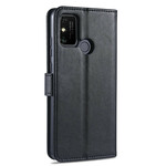 Housse Honor 9A AZNS Simili Cuir Housse Honor 9A AZNS Simili Cuir
