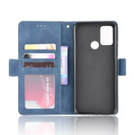 Housse Honor 9A Classe Première Multi-Cartes Housse Honor 9A Classe Première Multi-Cartes