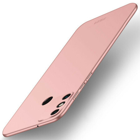 Coque Honor 9A MOFI