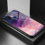 Coque Samsung Galaxy M31 Verre Trempé Beauty Coque Samsung Galaxy M31 Verre Trempé Beauty