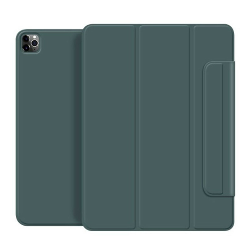 Housse iPad Pro 12.9" (2020) / (2018) Simili Cuir Nappa Housse iPad Pro 12.9" (2020) / (2018) Simili Cuir Nappa