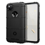 Coque Google Pixel 4a Rugged Shield