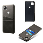 Coque Google Pixel 4a Porte Cartes Coque Google Pixel 4a Porte Cartes
