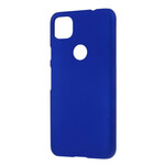 Coque Google Pixel 4a Rigide Classique