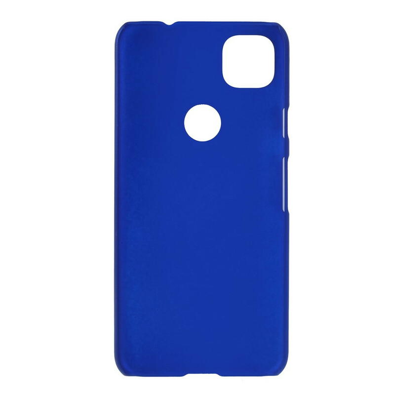 Coque Google Pixel 4a Rigide Classique