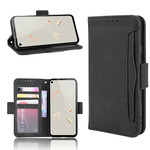 Housse Google Pixel 4a Classe Première Multi-Cartes Housse Google Pixel 4a Classe Première Multi-Cartes