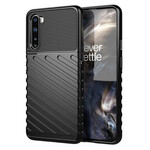 Coque OnePlus Nord Thunder Series Coque OnePlus Nord Thunder Series