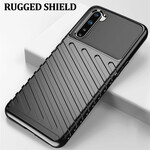 Coque OnePlus Nord Thunder Series Coque OnePlus Nord Thunder Series
