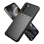 Coque OnePlus Nord Thunder Series Coque OnePlus Nord Thunder Series