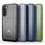 Coque OnePlus Nord Rugged Shield Coque OnePlus Nord Rugged Shield