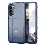 Coque OnePlus Nord Rugged Shield Coque OnePlus Nord Rugged Shield