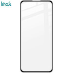Protection en verre trempé IMAK Pro Plus pour OnePlus Nord Protection en verre trempé IMAK Pro Plus pour OnePlus Nord