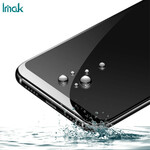 Protection en verre trempé IMAK Pro Plus pour OnePlus Nord Protection en verre trempé IMAK Pro Plus pour OnePlus Nord