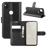 Housse Google Pixel 4a Classique Housse Google Pixel 4a Classique