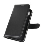Housse Google Pixel 4a Classique Housse Google Pixel 4a Classique