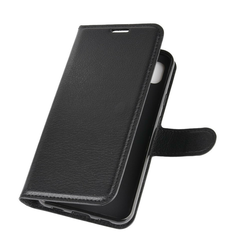 Housse Google Pixel 4a Classique Housse Google Pixel 4a Classique