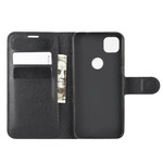 Housse Google Pixel 4a Classique Housse Google Pixel 4a Classique