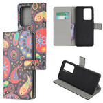 Housse Samsung Galaxy Note 20 Ultra Dessins Galaxy Housse Samsung Galaxy Note 20 Ultra Dessins Galaxy