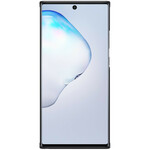 Coque Samsung Galaxy Note 20 Ultra Rigide Givré Nillkin Coque Samsung Galaxy Note 20 Ultra Rigide Givré Nillkin