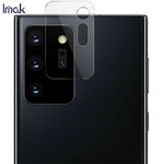 Protection Verre Trempé Lentille Samsung Galaxy Note 20 Ultra IMAK Protection Verre Trempé Lentille Samsung Galaxy Note 20 Ultra IMAK