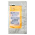 Protection Verre Trempé Lentille Samsung Galaxy Note 20 Ultra IMAK Protection Verre Trempé Lentille Samsung Galaxy Note 20 Ultra IMAK