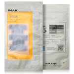 Protection Verre Trempé Lentille Samsung Galaxy Note 20 Ultra IMAK Protection Verre Trempé Lentille Samsung Galaxy Note 20 Ultra IMAK