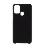Coque Samsung Galaxy M31 Rigide Classique Coque Samsung Galaxy M31 Rigide Classique