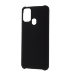 Coque Samsung Galaxy M31 Rigide Classique Coque Samsung Galaxy M31 Rigide Classique
