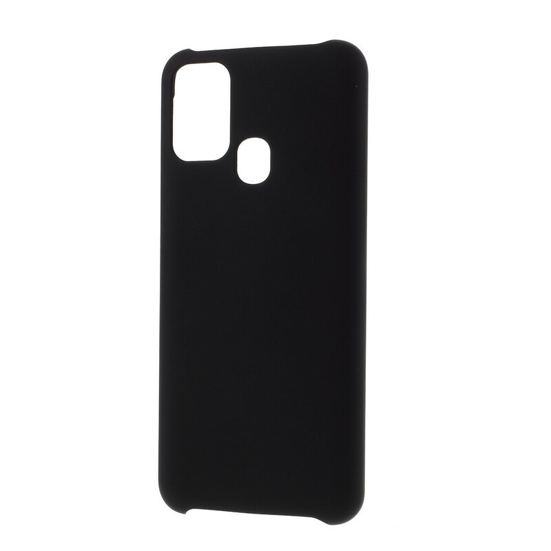 Coque Samsung Galaxy M31 Rigide Classique Coque Samsung Galaxy M31 Rigide Classique