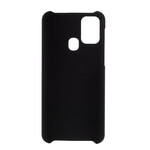 Coque Samsung Galaxy M31 Rigide Classique Coque Samsung Galaxy M31 Rigide Classique