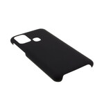 Coque Samsung Galaxy M31 Rigide Classique Coque Samsung Galaxy M31 Rigide Classique
