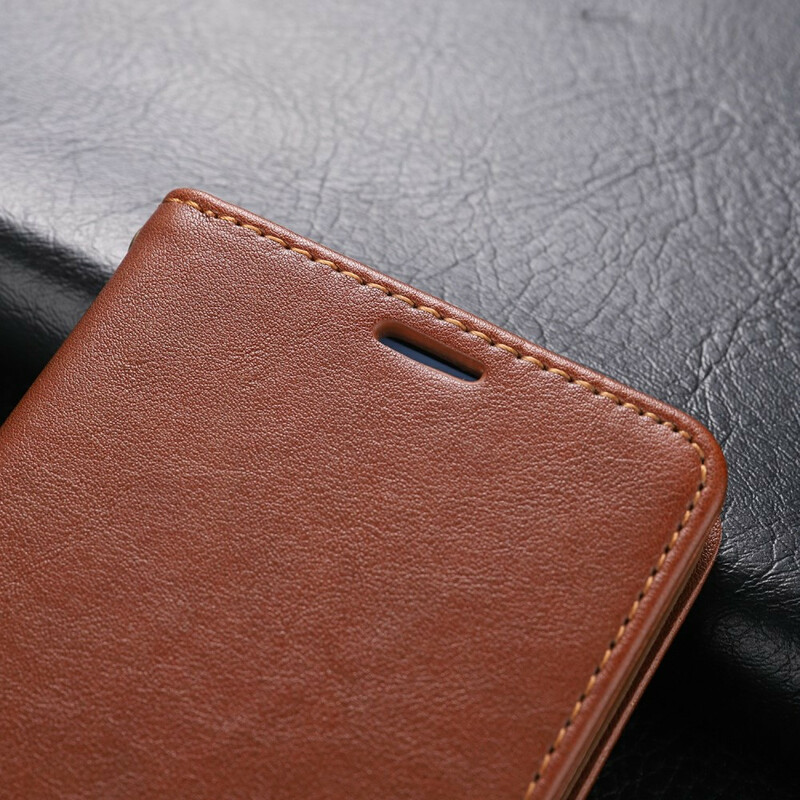 Housse Oppo A72 AZNS Simili Cuir Housse Oppo A72 AZNS Simili Cuir