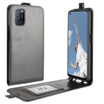 Housse Oppo A72 Rabattable Effet Cuir Housse Oppo A72 Rabattable Effet Cuir