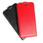 Housse Oppo A72 Rabattable Effet Cuir Housse Oppo A72 Rabattable Effet Cuir