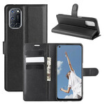 Housse Oppo A72 Classique Housse Oppo A72 Classique