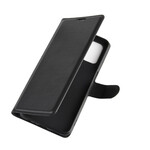 Housse Oppo A72 Classique Housse Oppo A72 Classique