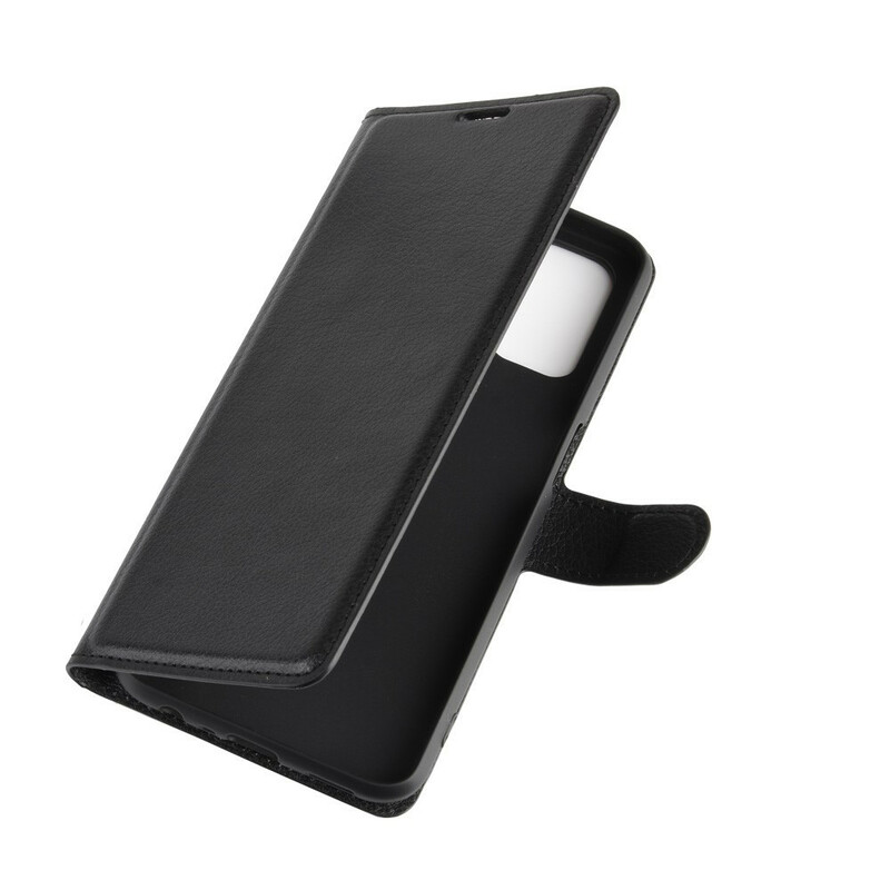 Housse Oppo A72 Classique Housse Oppo A72 Classique