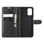 Housse Oppo A72 Classique Housse Oppo A72 Classique