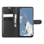 Housse Oppo A72 Classique Housse Oppo A72 Classique
