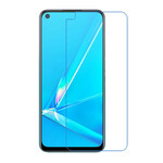 Film de protection écran pour Oppo A72 Film de protection écran pour Oppo A72