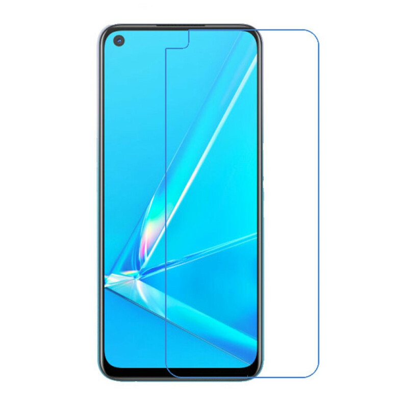 Film de protection écran pour Oppo A72