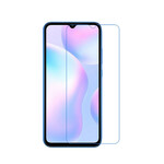 Film de protection écran pour Xiaomi Redmi 9 / 9A / 9C