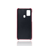 Coque Samsung Galaxy M31 Porte Cartes Coque Samsung Galaxy M31 Porte Cartes