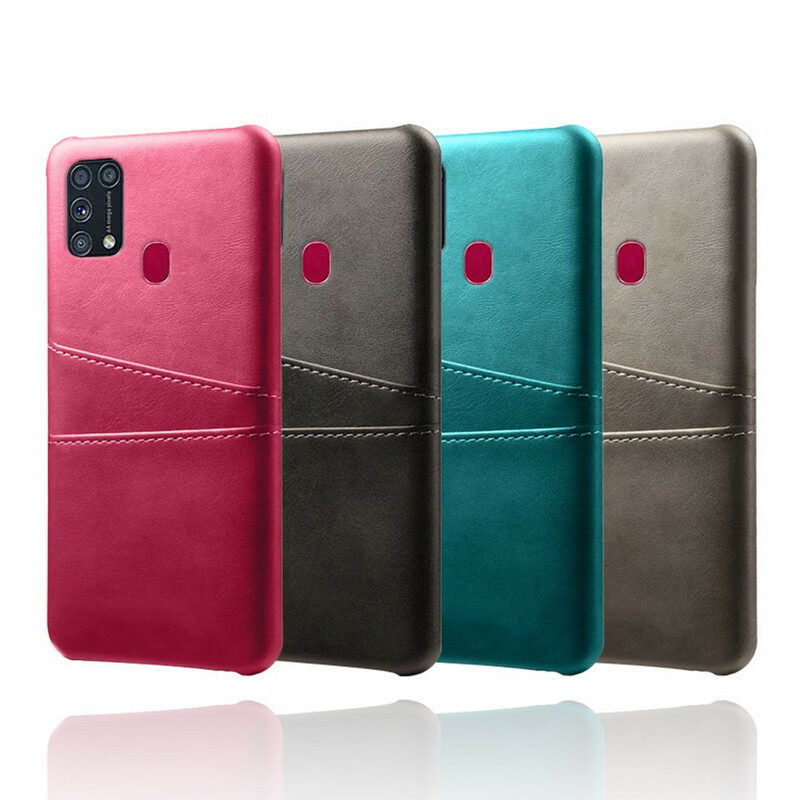 Funda Xiaomi Redmi Note 12/Poco X5 5G Tarjetero - Dealy