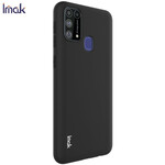 Coque Samsung Galaxy M31 IMAK Givré Coque Samsung Galaxy M31 IMAK Givré