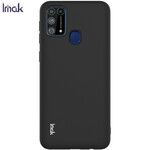 Coque Samsung Galaxy M31 IMAK Givré Coque Samsung Galaxy M31 IMAK Givré
